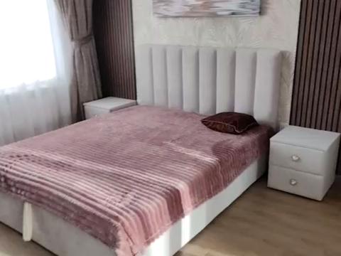 квартира за адресою Мрії вул. (Академіка Туполєва), 17/19