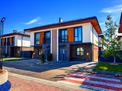 будинок за адресою Полтавська вул., 19