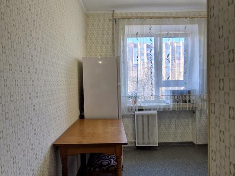 квартира за адресою Михайла Грушевського вул. (Котовського), 62