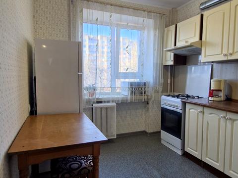 квартира за адресою Михайла Грушевського вул. (Котовського), 62