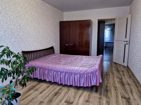 квартира за адресою Михайла Грушевського вул. (Котовського), 62