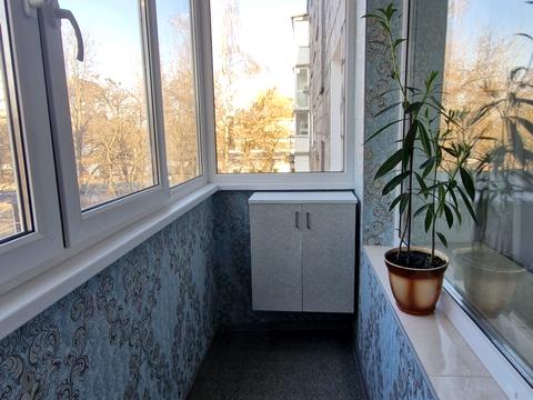 квартира за адресою Михайла Грушевського вул. (Котовського), 62