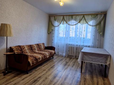 квартира за адресою Михайла Грушевського вул. (Котовського), 62