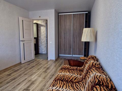 квартира за адресою Михайла Грушевського вул. (Котовського), 62