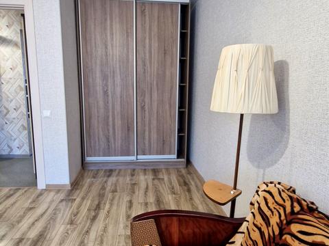 квартира за адресою Михайла Грушевського вул. (Котовського), 62