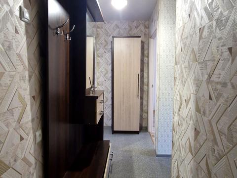 квартира за адресою Михайла Грушевського вул. (Котовського), 62