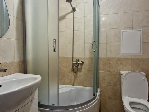 квартира за адресою Михайла Грушевського вул. (Котовського), 62