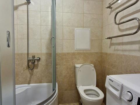 квартира за адресою Михайла Грушевського вул. (Котовського), 62