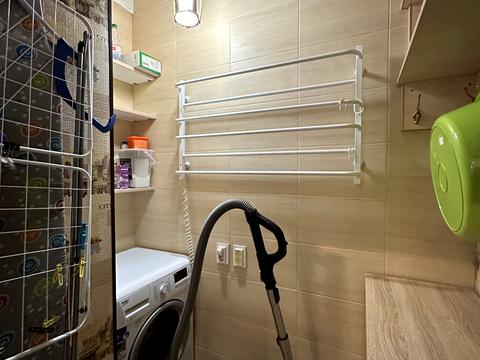 квартира по адресу Анатолия Петрицкого ул., 17-А