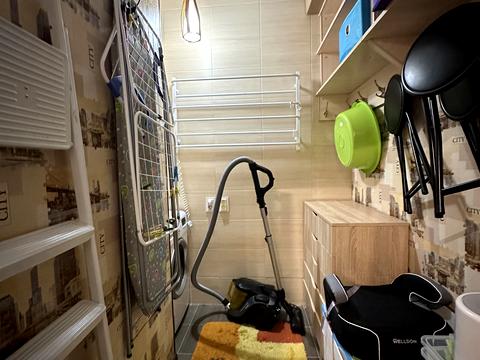 квартира по адресу Анатолия Петрицкого ул., 17-А