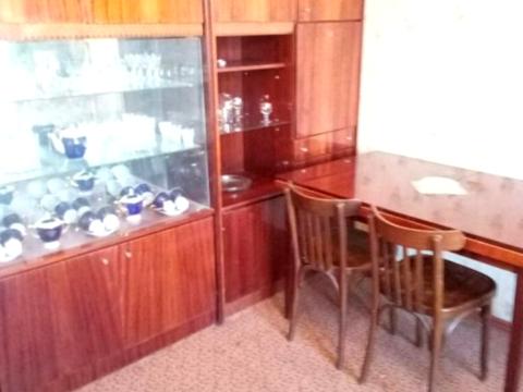 квартира за адресою Люстдорфська дорога вул., 27/51