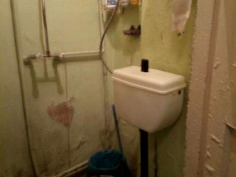 квартира за адресою Люстдорфська дорога вул., 27/51