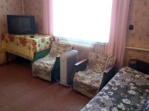 квартира за адресою Люстдорфська дорога вул., 27/51