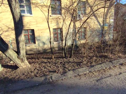 квартира за адресою Люстдорфська дорога вул., 27/51