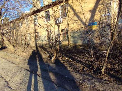 квартира за адресою Люстдорфська дорога вул., 27/51