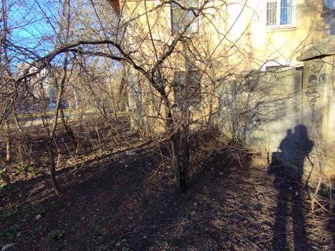 квартира за адресою Люстдорфська дорога вул., 27/51