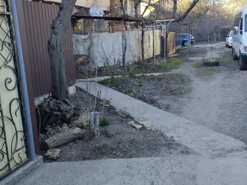 квартира за адресою Люстдорфська дорога вул., 27/51