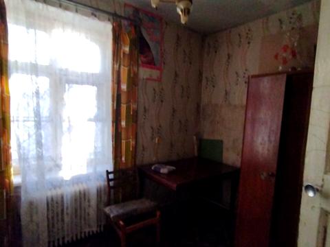 квартира за адресою Люстдорфська дорога вул., 27/51