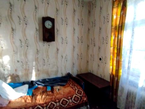 квартира за адресою Люстдорфська дорога вул., 27/51