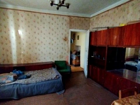 квартира за адресою Люстдорфська дорога вул., 27/51