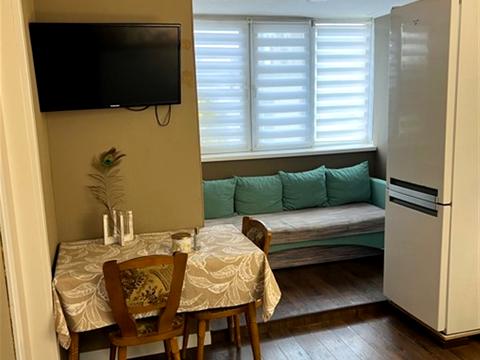 квартира за адресою Юрія Іллєнка вул. (Мельникова), 49