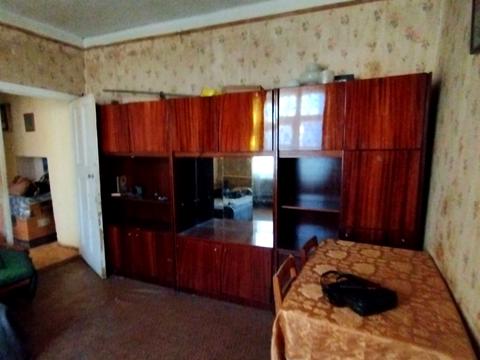 квартира за адресою Люстдорфська дорога вул., 27/51