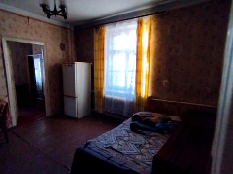 квартира за адресою Люстдорфська дорога вул., 27/51