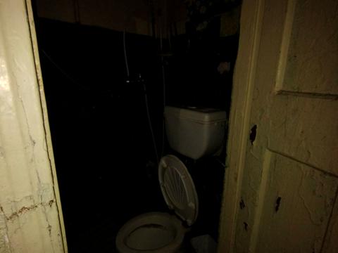 квартира за адресою Люстдорфська дорога вул., 27/51