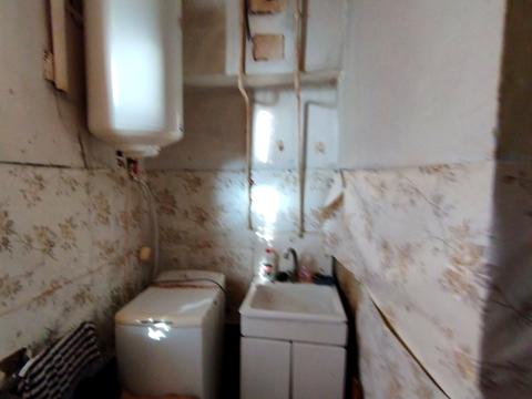 квартира за адресою Люстдорфська дорога вул., 27/51