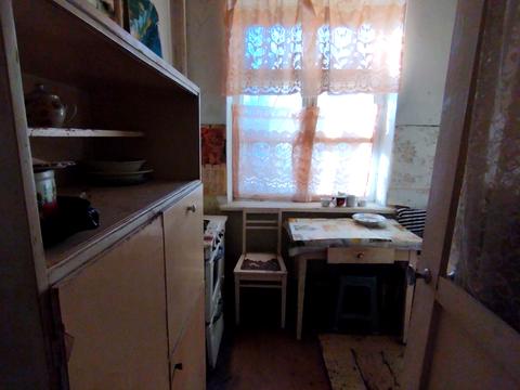 квартира за адресою Люстдорфська дорога вул., 27/51