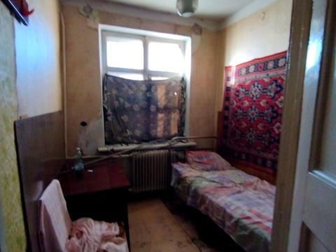 квартира за адресою Люстдорфська дорога вул., 27/51