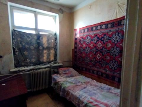 квартира за адресою Люстдорфська дорога вул., 27/51