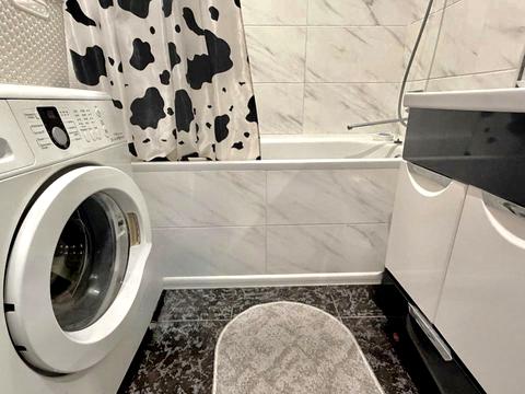 квартира за адресою с. Софіївська Борщагівка, Оксамитова вул., 1-Б