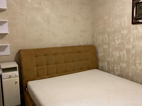 квартира за адресою Юрія Іллєнка вул. (Мельникова), 49