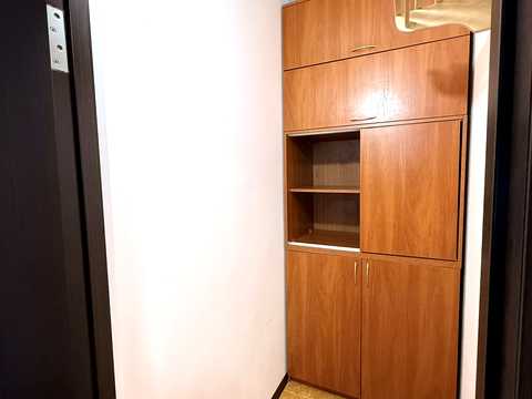 квартира за адресою Урлівська вул., 23-В
