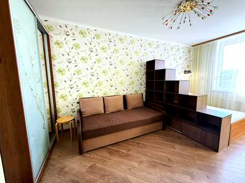 квартира за адресою Урлівська вул., 23-В