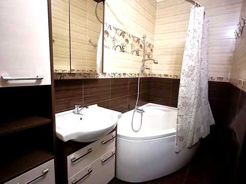квартира за адресою Урлівська вул., 23-В