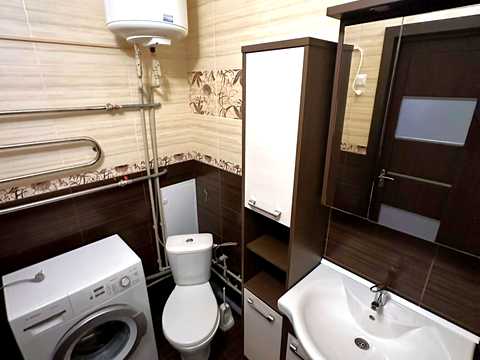 квартира за адресою Урлівська вул., 23-В