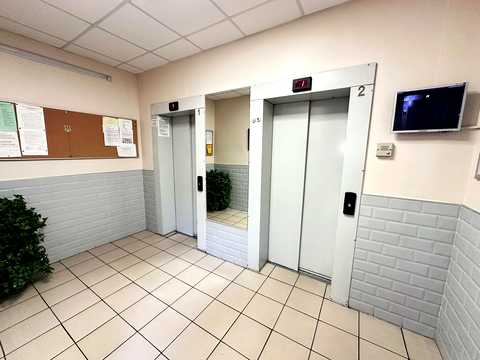 квартира за адресою Урлівська вул., 23-В