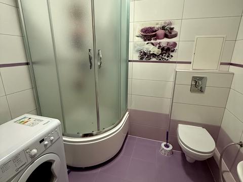 квартира по адресу Старобелоусская ул., 61Б