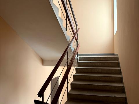 квартира по адресу Старобелоусская ул., 61Б