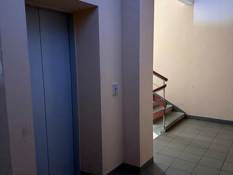 квартира по адресу Старобелоусская ул., 61Б