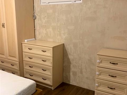 квартира за адресою Юрія Іллєнка вул. (Мельникова), 49