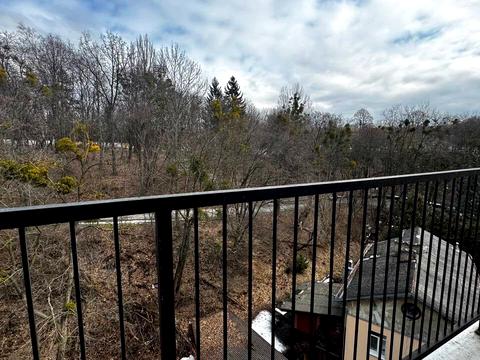 квартира за адресою Василя Стуса вул. (Островського), 51-53