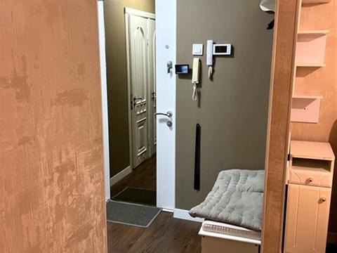 квартира за адресою Юрія Іллєнка вул. (Мельникова), 49