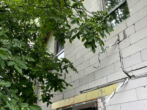 будинок за адресою Колекторна вул.