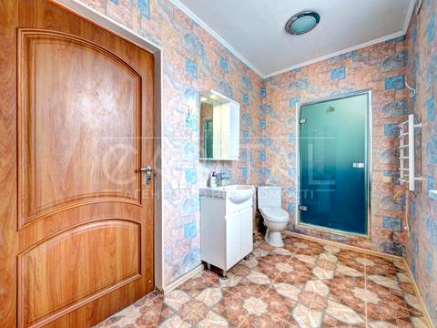будинок за адресою Обухівський