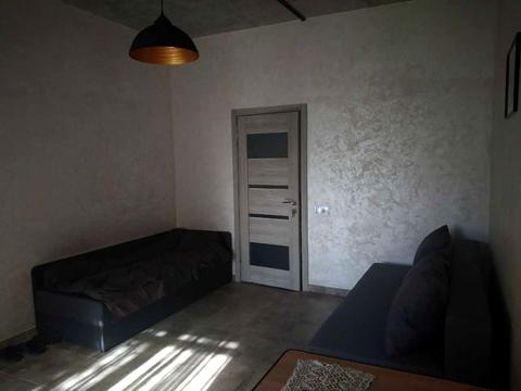 комната по адресу Варшавская ул., 157