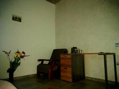 комната по адресу Варшавская ул., 157