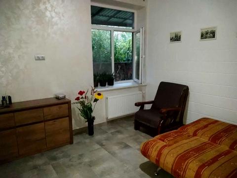 комната по адресу Варшавская ул., 157